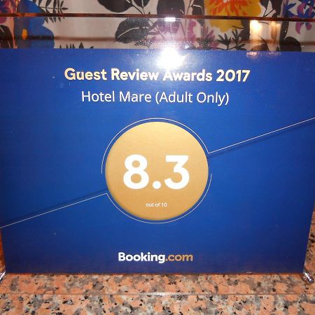 Hotel Mare (Adults Only) Akashi Dış mekan fotoğraf