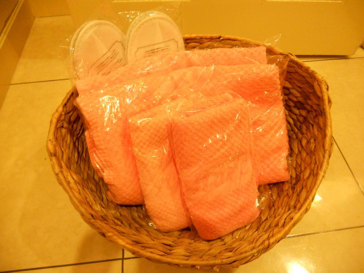 Hotel Mare (Adults Only) Akashi Dış mekan fotoğraf