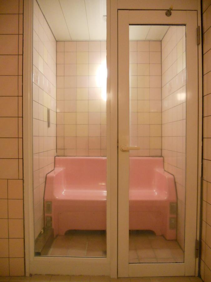 Hotel Mare (Adults Only) Akashi Dış mekan fotoğraf