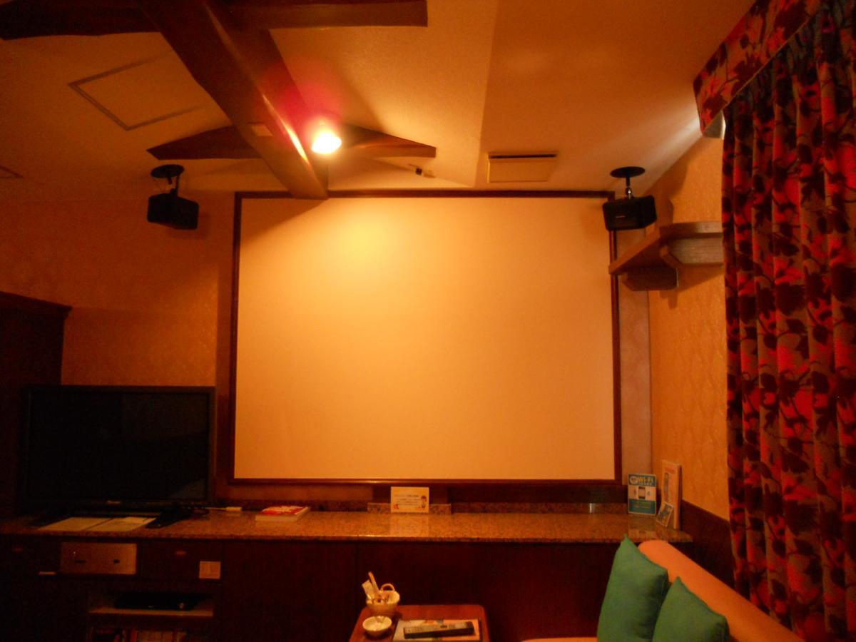 Hotel Mare (Adults Only) Akashi Dış mekan fotoğraf