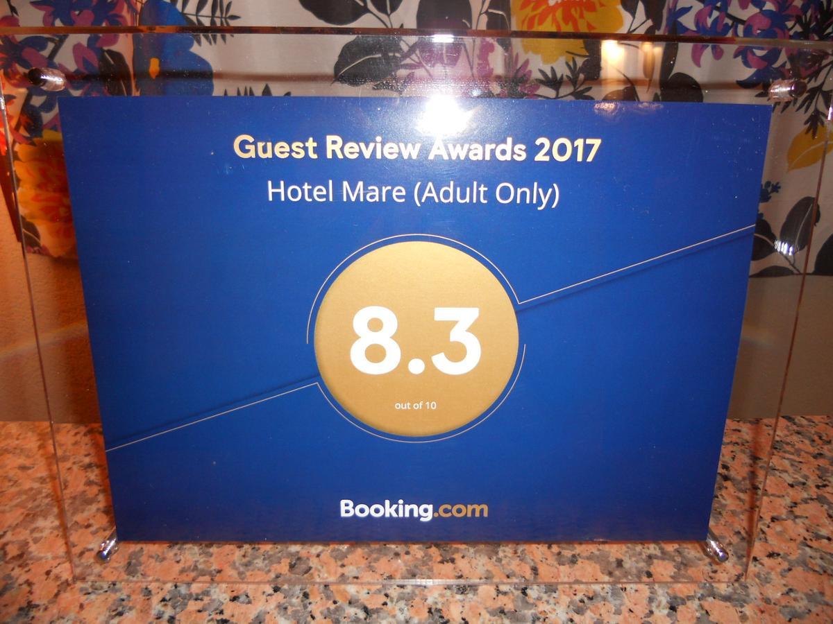 Hotel Mare (Adults Only) Akashi Dış mekan fotoğraf